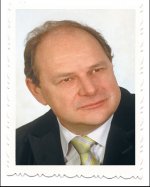 Δείπνο με τον κύριο Πρέσβη