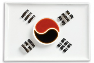 Δείπνο με τον κύριο Πρέσβη