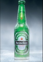 Μαθήματα μπίρας