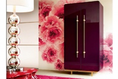 Το ψυχογράφημα μιας ντουλάπας