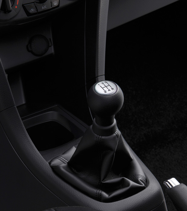 Suzuki Swift Suzuki Swift