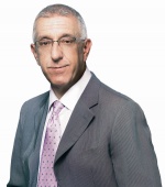  γειτονιά κανενός