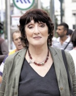  γειτονιά κανενός