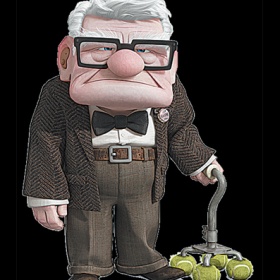 Σινεμά κάτω απ’ τα αστέρια Σινεμά κάτω απ’ τα αστέρια