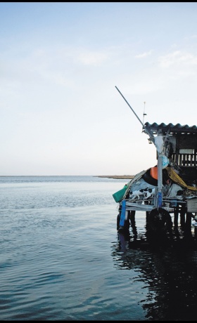 4 ημέρες στον Έβρο 4 ημέρες στον Έβρο