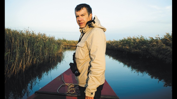 4 ημέρες στον Έβρο 4 ημέρες στον Έβρο