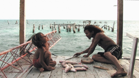 51o Φεστιβάλ Κινηματογράφου Θεσσαλονίκης