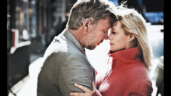 51o Φεστιβάλ Κινηματογράφου Θεσσαλονίκης