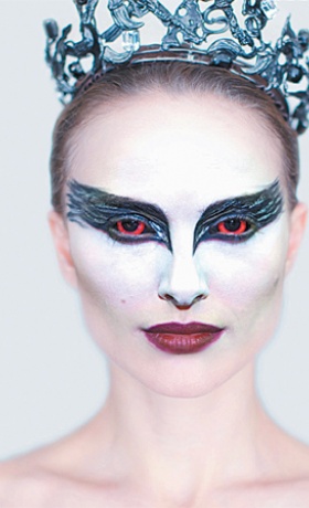 51o Φεστιβάλ Κινηματογράφου Θεσσαλονίκης