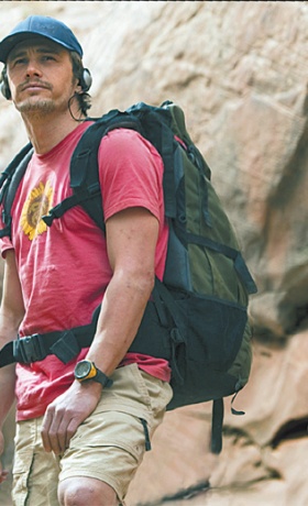 51o Φεστιβάλ Κινηματογράφου Θεσσαλονίκης