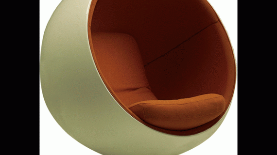 ΙΧΘΕIΣ Bubble, του Eero Aarno DESIGN PLAZA Deco Zodiac