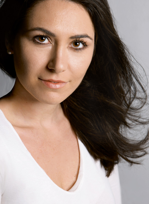 Όπερες στο Λόφο