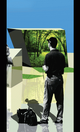 8 αρχιτεκτονικά γραφεία σχεδιάζουν δημόσια ουρητήρια 8 αρχιτεκτονικά γραφεία σχεδιάζουν δημόσια ουρητήρια