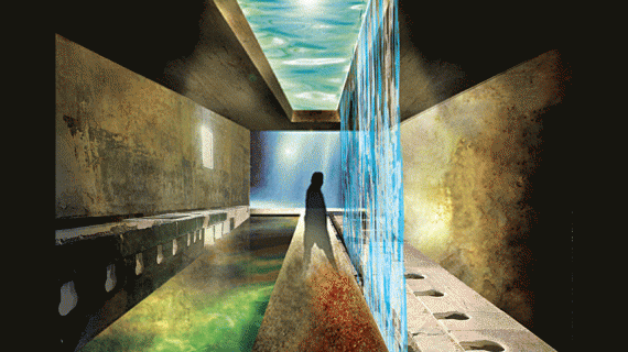 image 8 αρχιτεκτονικά γραφεία σχεδιάζουν δημόσια ουρητήρια