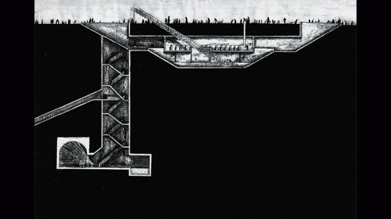 image 8 αρχιτεκτονικά γραφεία σχεδιάζουν δημόσια ουρητήρια