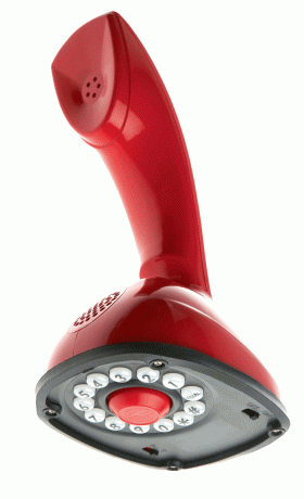 OCTOPUS Τηλέφωνο σε πολλά χρώματα € 65 Low Budget Δώρα