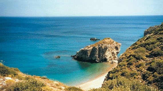 Καλάδι Καλάδι