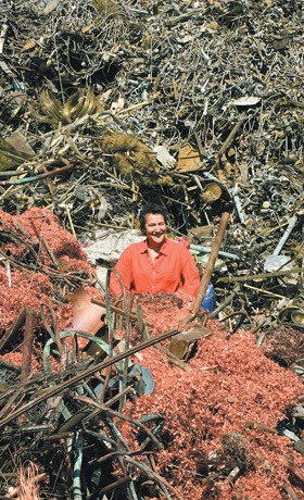 Σοφία Νεονάκη