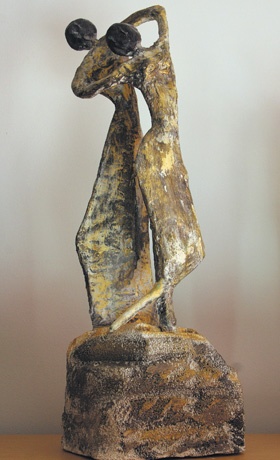 ΑΡΙΑ∆ΝΗ ΓΕΡΓΑΤΣΟΥΛΗ