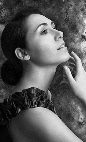  ΚΑΤΙΑ ΠΑΣΧΟΥ