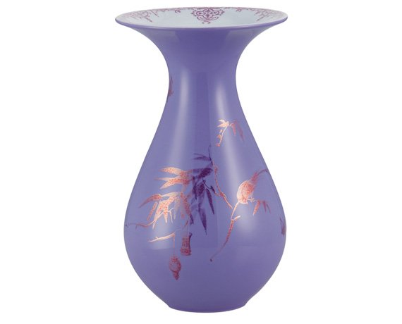 ΠΑΡΟΥΣΙΑΣΗ