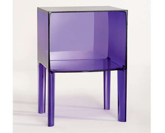 KARTELL