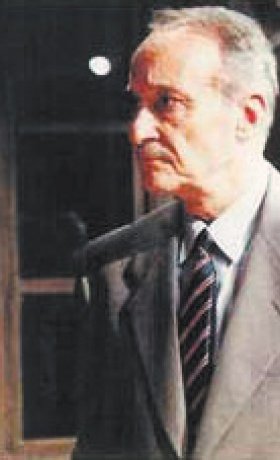 Η πρωτεύουσα των φοιτητών