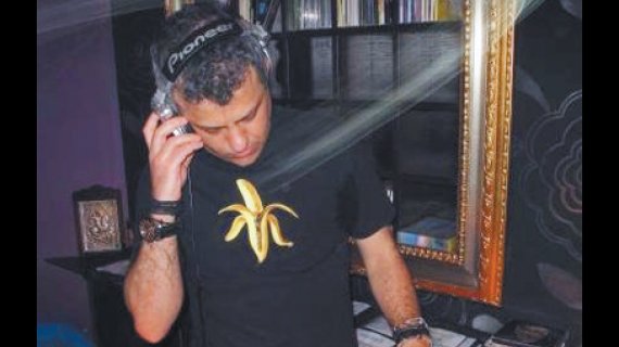 Η πρωτεύουσα των φοιτητών