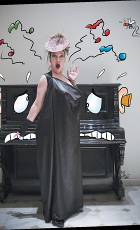 image Έφαγα απόρριψη