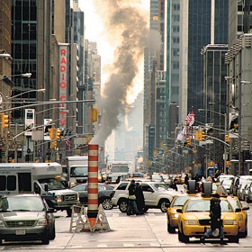 ΚΑΤΕΡΙΝΑ ΑΥΓΕΡΙΝΟΥ