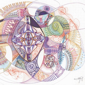 ΒΑΣΙΛΙΚΗ ΣΑΡΓΟΛΟΓΛΟΥ