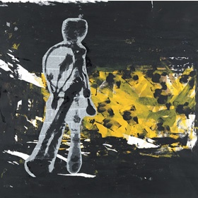 ΛΙΑΝΑ ΜΑΡΚΑΚΗ