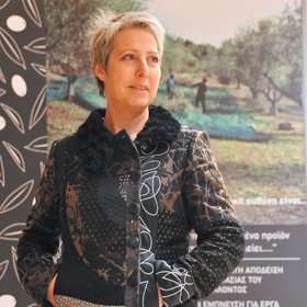  Η βιτρίνα της πόλης