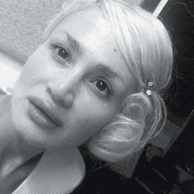 n ΓΙΑΝΝΑΤΟΥ ΑΝ∆ΡΟΝΙΚΗ