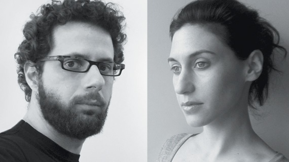 n ΘΑΛΕΙΑ ΒΟΓΙΑΤΖΟΓΛΟΥ- ΘΑΝΟΣ ΜΠΑΜΠΑΝΕΛΟΣ