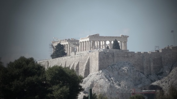 ΚAΛΛΙΜΑΡΜΑΡΟ-ΧΑΡΙΛΑΟΥ ΤΡΙΚΟΥΠΗ