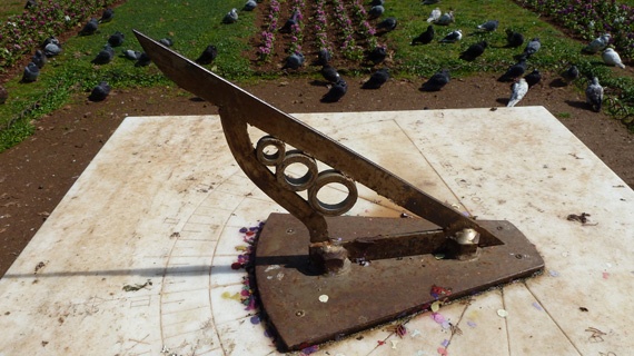 ΚAΛΛΙΜΑΡΜΑΡΟ-ΧΑΡΙΛΑΟΥ ΤΡΙΚΟΥΠΗ