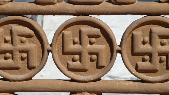 ΚAΛΛΙΜΑΡΜΑΡΟ-ΧΑΡΙΛΑΟΥ ΤΡΙΚΟΥΠΗ