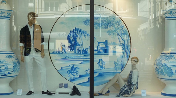 ΚAΛΛΙΜΑΡΜΑΡΟ-ΧΑΡΙΛΑΟΥ ΤΡΙΚΟΥΠΗ