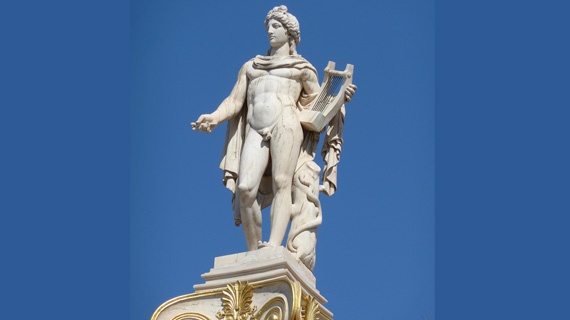 ΚAΛΛΙΜΑΡΜΑΡΟ-ΧΑΡΙΛΑΟΥ ΤΡΙΚΟΥΠΗ