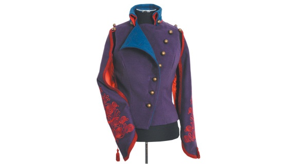 n FASHION WEEK ATHENS