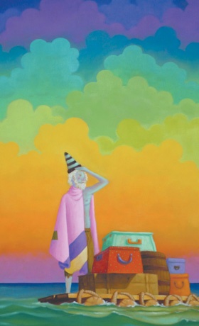 Επιλογές 339