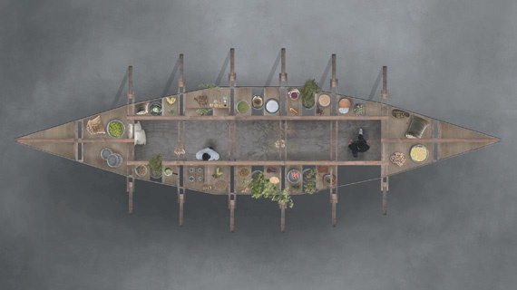 Επιλογές 339