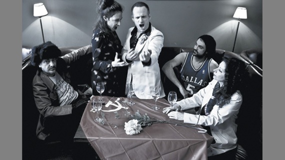 Επιλογές 339