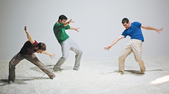 Επιλογές 339