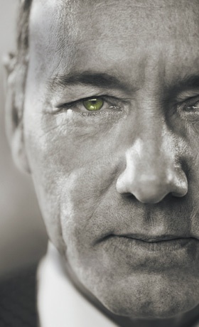 Φεστιβάλ Aθηνών & Eπιδαύρου 2011