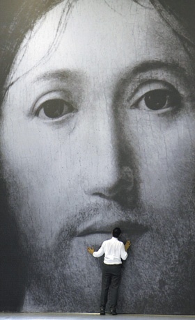 Φεστιβάλ Aθηνών & Eπιδαύρου 2011