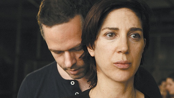 Φεστιβάλ Aθηνών & Eπιδαύρου 2011