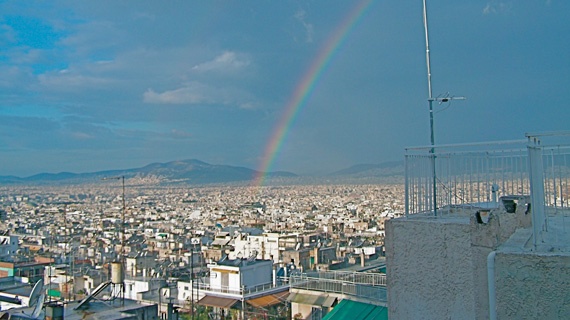 Φεστιβάλ Aθηνών & Eπιδαύρου 2011