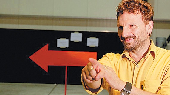 Φεστιβάλ Aθηνών & Eπιδαύρου 2011